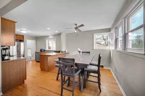 21308 Tower Ave, Matteson, IL 60443 photo 5