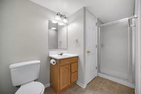 21308 Tower Ave, Matteson, IL 60443 photo 9