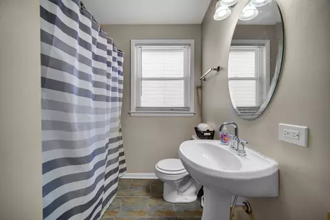 21308 Tower Ave, Matteson, IL 60443 photo 8