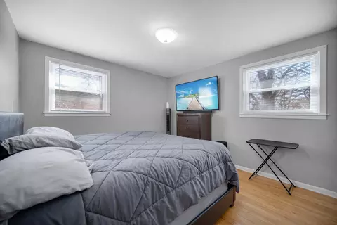 21308 Tower Ave, Matteson, IL 60443 photo 6