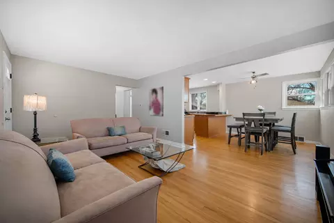 21308 Tower Ave, Matteson, IL 60443 photo 3
