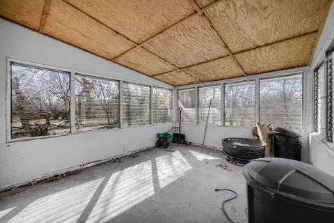 21308 Tower Ave, Matteson, IL 60443 photo 13