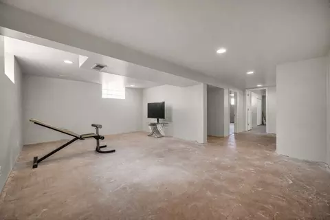 21308 Tower Ave, Matteson, IL 60443 photo 11