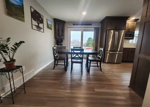 Dining - 2917 Everett Ln, Byron, IL 61010 photo 1 of 1