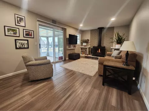 Living - 2917 Everett Ln, Byron, IL 61010 photo 1 of 1
