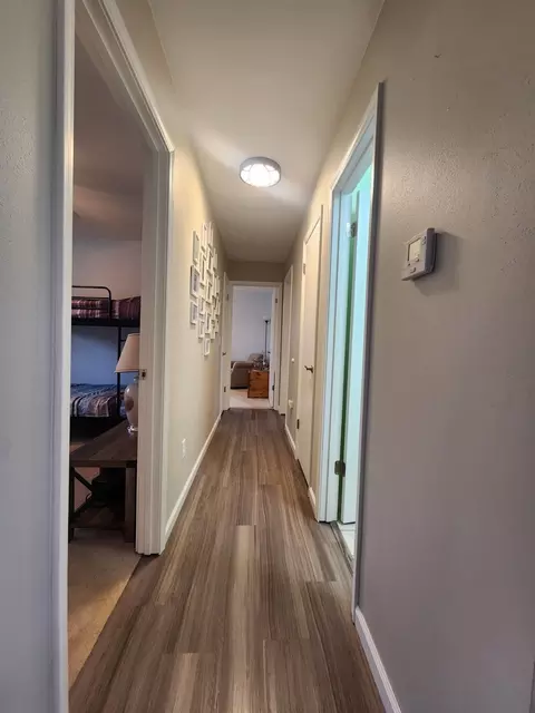 Entry Way - 2917 Everett Ln, Byron, IL 61010 photo 2 of 2