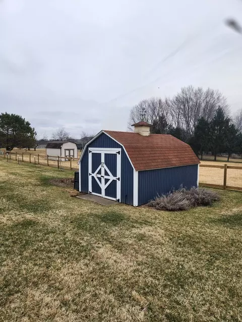 Other - 2917 Everett Ln, Byron, IL 61010 photo 6 of 6