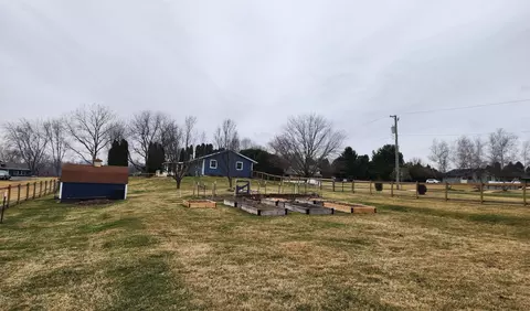 Exterior - 2917 Everett Ln, Byron, IL 61010 photo 5 of 5