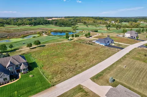 lot38 Saint Andrews Dr, Marengo, IL 60152