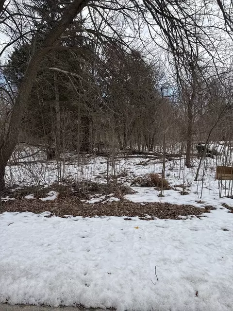 1601 Faithorn Ave, Crete, IL 60417