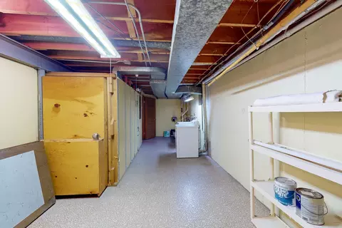 Other - 521 Sandy Ln, Des Plaines, IL 60016 photo 5 of 7
