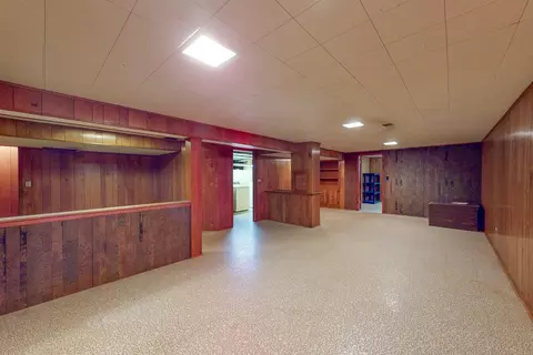 Other - 521 Sandy Ln, Des Plaines, IL 60016 photo 2 of 7