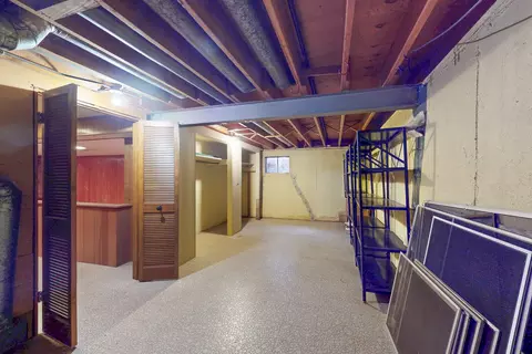 Other - 521 Sandy Ln, Des Plaines, IL 60016 photo 6 of 7