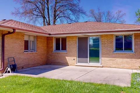 Other - 521 Sandy Ln, Des Plaines, IL 60016 photo 7 of 7
