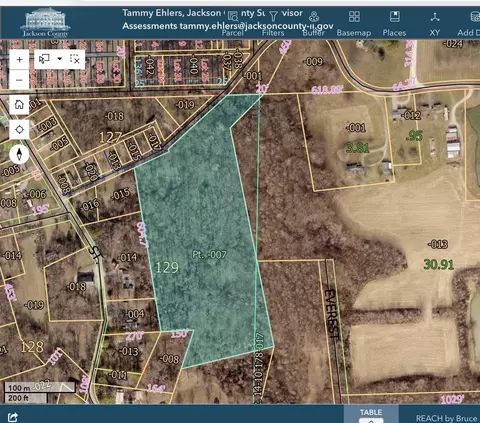View/Area - 121 Lee Ln, Murphysboro, IL 62966 photo 1 of 1
