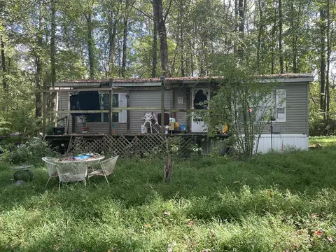 121 Lee Ln, Murphysboro, IL 62966