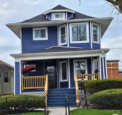 5254 W Monroe St, Chicago, IL 60644