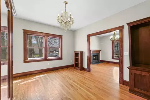118 E William St, Monticello, IL 61856 photo 10