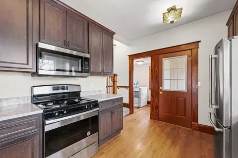 118 E William St, Monticello, IL 61856 photo 12