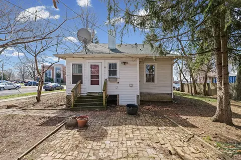 118 E William St, Monticello, IL 61856 photo 27