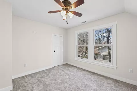 118 E William St, Monticello, IL 61856 photo 19