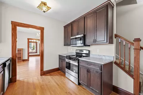 118 E William St, Monticello, IL 61856 photo 14