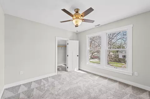 118 E William St, Monticello, IL 61856 photo 23