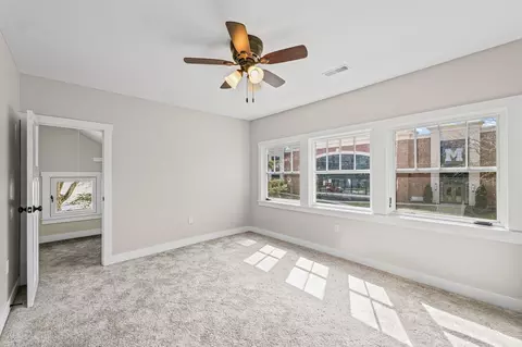 118 E William St, Monticello, IL 61856 photo 21