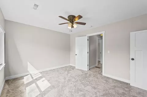 118 E William St, Monticello, IL 61856 photo 22