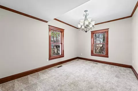 118 E William St, Monticello, IL 61856 photo 15