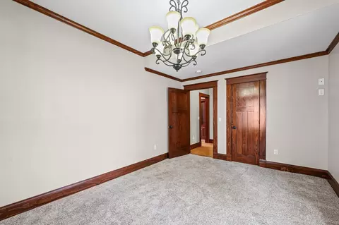 118 E William St, Monticello, IL 61856 photo 16