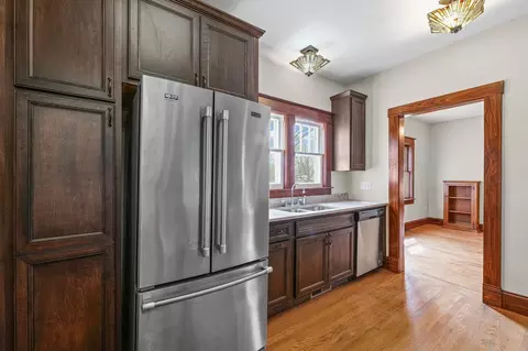 118 E William St, Monticello, IL 61856 photo 13