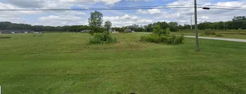 lot2 Sarah St, Wilmington, IL 60481
