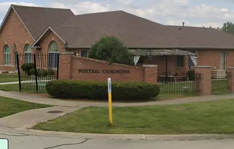 lot7 Jennifer Ln, Wilmington, IL 60481