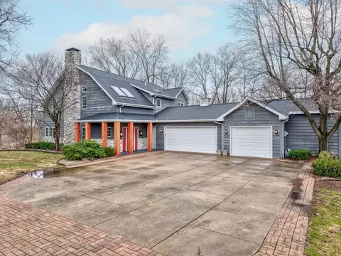 1631 Timber Ln, Ottawa, IL 61350