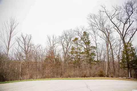 4605 Barbara Jane Ct, Quincy, IL 62305