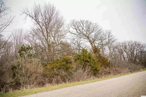 4823 Bitter Rd, Quincy, IL 62305
