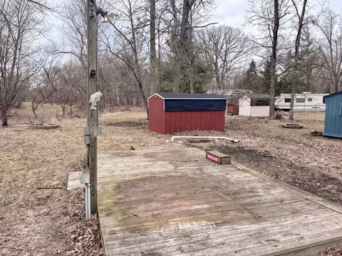 2 183 Woodhaven, Sublette, IL 61367 photo 2