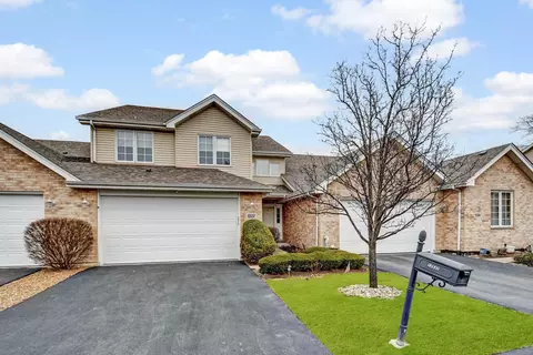 13537 Latrobe Ave #-, Crestwood, IL 60418