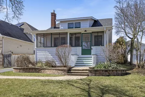 0 S644 East St, Winfield, IL 60190