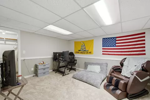 Other - 418 E Wall St, Morrison, IL 61270 photo 7 of 9