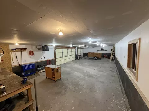 Other - 418 E Wall St, Morrison, IL 61270 photo 9 of 9