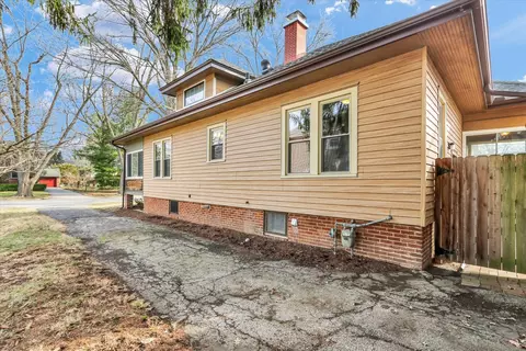 Other - 809 W John St, Champaign, IL 61820 photo 10 of 10