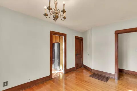 Other - 809 W John St, Champaign, IL 61820 photo 3 of 10