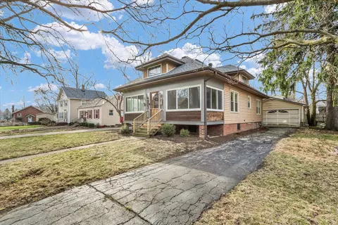 Other - 809 W John St, Champaign, IL 61820 photo 2 of 10