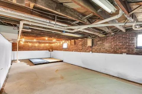 Other - 809 W John St, Champaign, IL 61820 photo 8 of 10