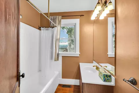 Bath - 809 W John St, Champaign, IL 61820 photo 1 of 2