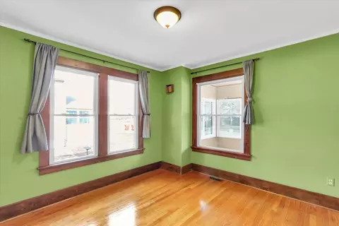 Other - 809 W John St, Champaign, IL 61820 photo 5 of 10