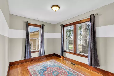 Other - 809 W John St, Champaign, IL 61820 photo 1 of 10