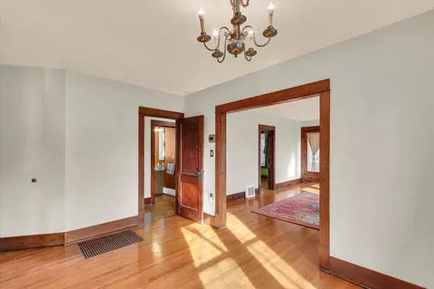 Other - 809 W John St, Champaign, IL 61820 photo 4 of 10